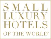 Small Luxury Hotels
